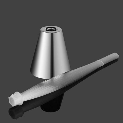 Dekoracyjna lampka światłowodowa LED zmieniająca kolory