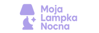 logo-PL_Vei.png