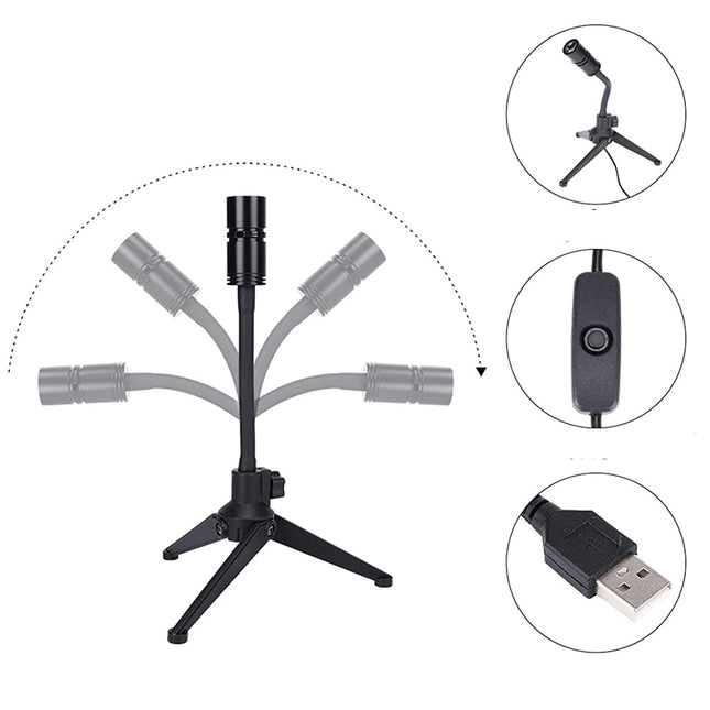 Projektor lampka nocna księżyc i ziemia