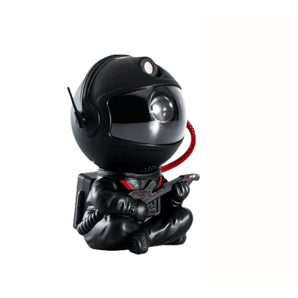 Collection image for: Lampka Nocna Czarna