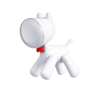 Collection image for: Lampka Nocna Pies