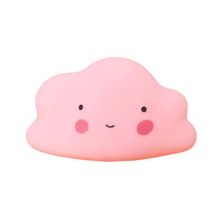 Collection image for: Lampka Nocna Dla Niemowlaka