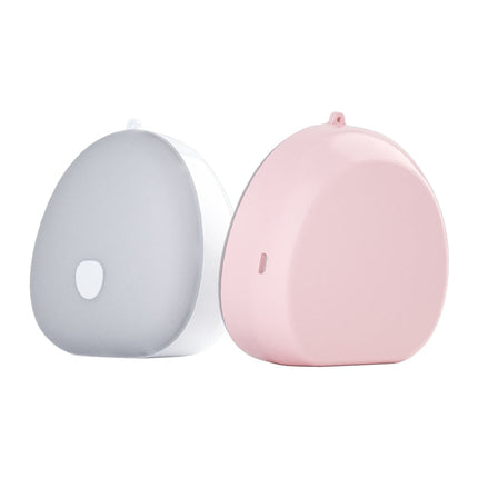 Dotykowa lampka LED dla dzieci 4 tryby