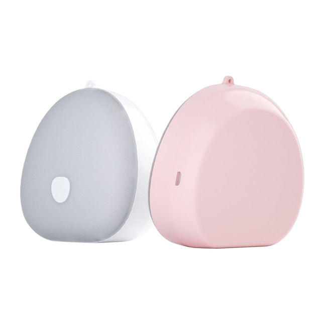 Dotykowa lampka LED dla dzieci 4 tryby