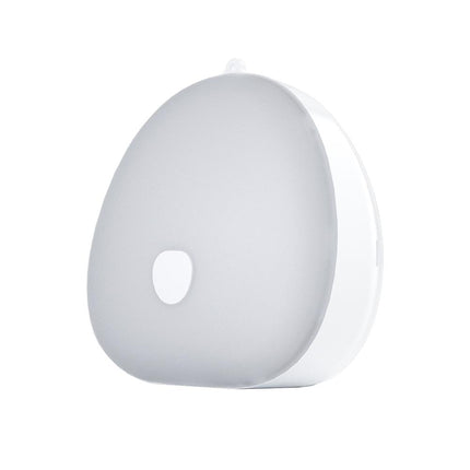 Dotykowa lampka LED dla dzieci 4 tryby