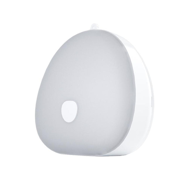 Dotykowa lampka LED dla dzieci 4 tryby