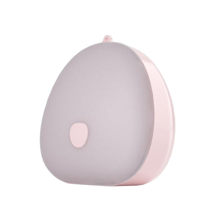 Dotykowa lampka LED dla dzieci 4 tryby