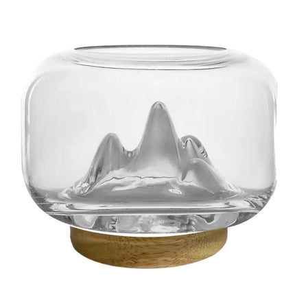 Collection image for: Lampka Nocna Szklana
