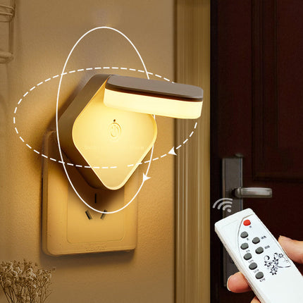 Collection image for: Lampka Nocna Do Karmienia